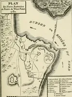 An illustration from Narrative and critical history of America (1884)