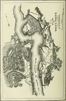 Picture 159 of 220 from Narrative and critical history of America (1884), leaf 479