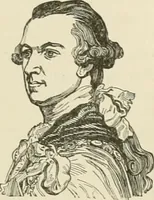 An illustration from Narrative and critical history of America (1884)