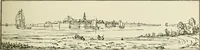 An illustration from Narrative and critical history of America (1884)