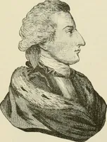 An illustration from Narrative and critical history of America (1884)
