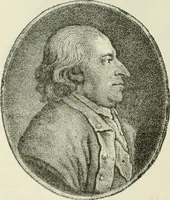 An illustration from Narrative and critical history of America (1884)
