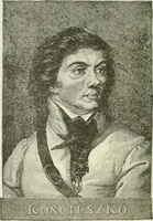 Picture 167 of 220 from Narrative and critical history of America (1884), leaf 509