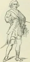 An illustration from Narrative and critical history of America (1884)