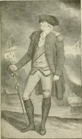 An illustration from Narrative and critical history of America (1884)