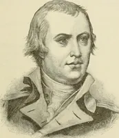 An illustration from Narrative and critical history of America (1884)