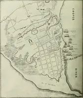 An illustration from Narrative and critical history of America (1884)