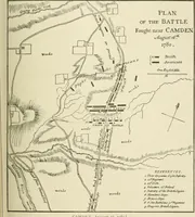 An illustration from Narrative and critical history of America (1884)