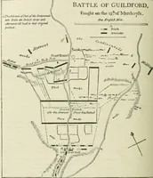 Picture 182 of 220 from Narrative and critical history of America (1884), leaf 557