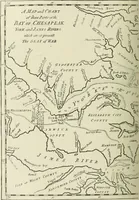 An illustration from Narrative and critical history of America (1884)