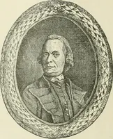 An illustration from Narrative and critical history of America (1884)