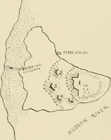 Picture 188 of 220 from Narrative and critical history of America (1884), leaf 574