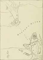 An illustration from Narrative and critical history of America (1884)