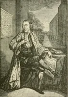 An illustration from Narrative and critical history of America (1884)