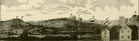 Picture 198 of 220 from Narrative and critical history of America (1884), leaf 616