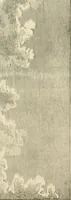 An illustration from Narrative and critical history of America (1884)