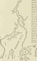 An illustration from Narrative and critical history of America (1884)