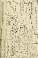 An illustration from Narrative and critical history of America (1884)
