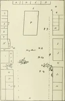 An illustration from Narrative and critical history of America (1884)