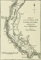 Picture 214 of 220 from Narrative and critical history of America (1884), leaf 717