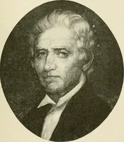 An illustration from Narrative and critical history of America (1884)
