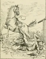 An illustration from Narrative and critical history of America (1884)