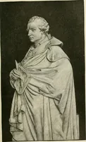 An illustration from Narrative and critical history of America (1884)