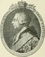 Picture 13 of 220 from Narrative and critical history of America (1884), leaf 93