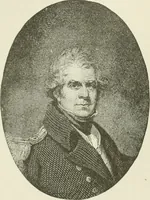 An illustration from Narrative and critical history of America (1884)