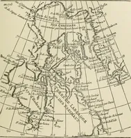 An illustration from Narrative and critical history of America (1884)