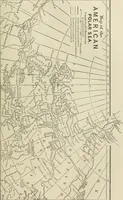 An illustration from Narrative and critical history of America (1884)