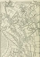 An illustration from Narrative and critical history of America (1884)