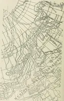 An illustration from Narrative and critical history of America (1884)