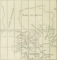 Picture 40 of 255 from Narrative and critical history of America (1884), leaf 129