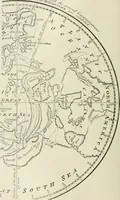 An illustration from Narrative and critical history of America (1884)