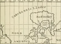 An illustration from Narrative and critical history of America (1884)