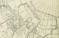 An illustration from Narrative and critical history of America (1884)