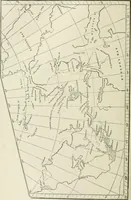 An illustration from Narrative and critical history of America (1884)