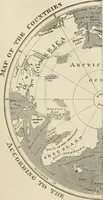 An illustration from Narrative and critical history of America (1884)