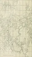 Picture 49 of 255 from Narrative and critical history of America (1884), leaf 139