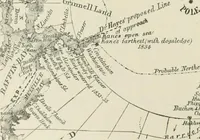 Picture 52 of 255 from Narrative and critical history of America (1884), leaf 141