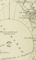 Picture 53 of 255 from Narrative and critical history of America (1884), leaf 141