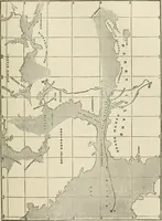 An illustration from Narrative and critical history of America (1884)