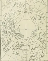An illustration from Narrative and critical history of America (1884)