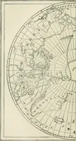 An illustration from Narrative and critical history of America (1884)