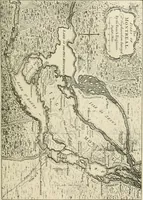 An illustration from Narrative and critical history of America (1884)