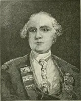 An illustration from Narrative and critical history of America (1884)