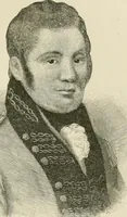 An illustration from Narrative and critical history of America (1884)