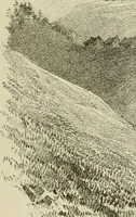 An illustration from Narrative and critical history of America (1884)