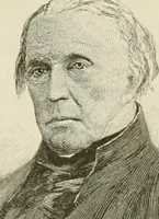An illustration from Narrative and critical history of America (1884)
